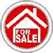 properties for sale