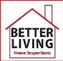 better living home inspections