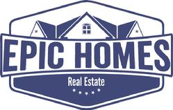 Epic Home Real Estate