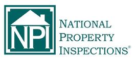 national property inspections