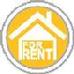 properties for rent